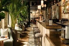 The Hoxton