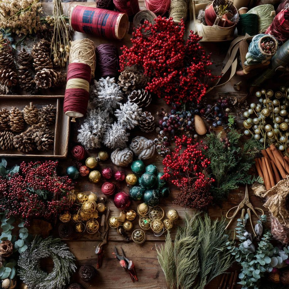 Descoperă Magia Sărbătorilor la One Floreasca City