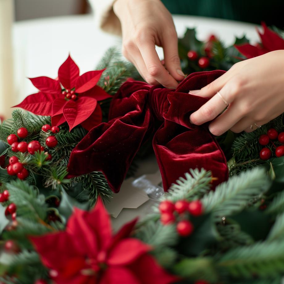 Ce te așteaptă la workshop?