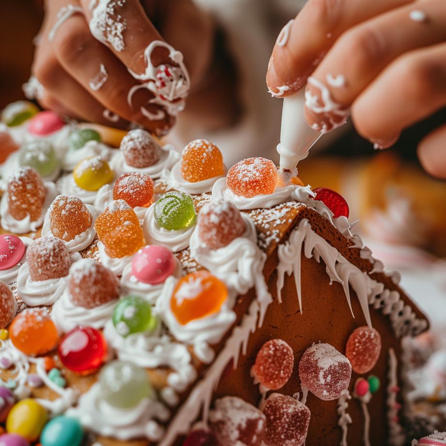 Ce te așteaptă la workshop?