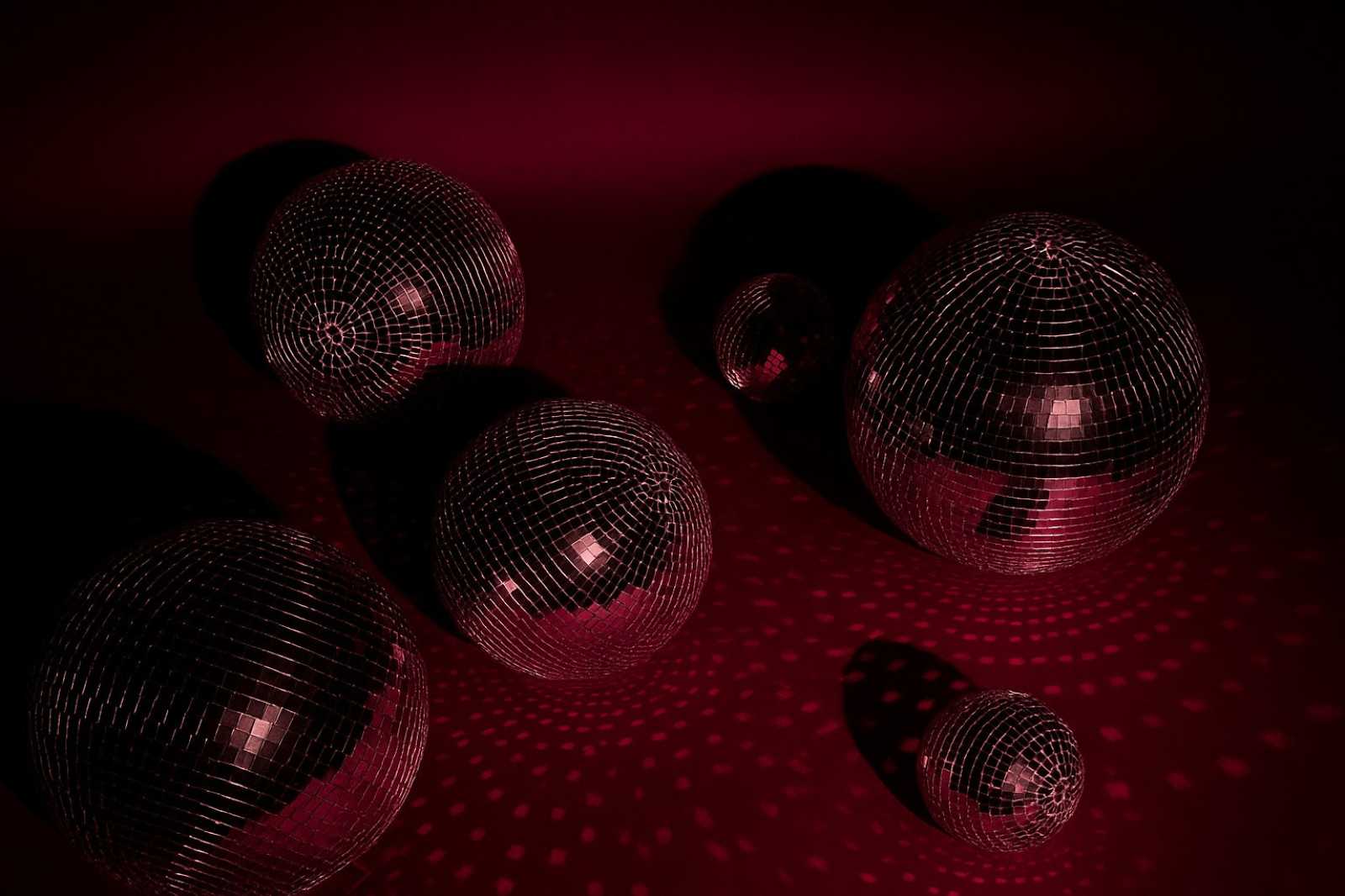 One Beauty & Style Event @ One Cotroceni Park