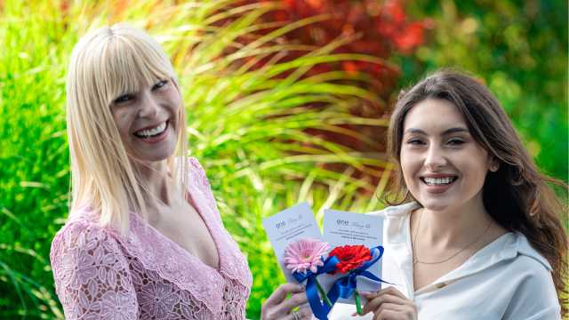 Shaping Life: Meaningful Childhood, Community for the Future