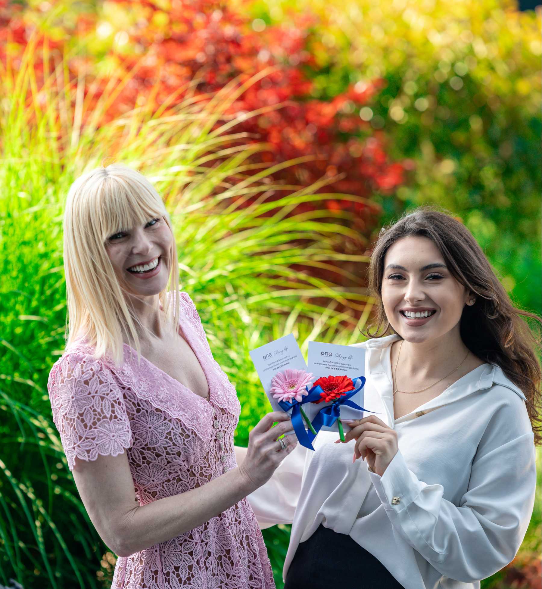 Shaping Life: Meaningful Childhood, Community for the Future