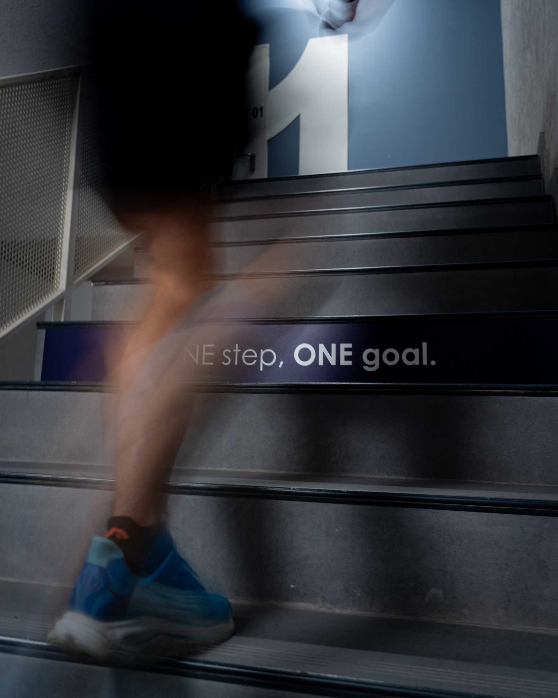 Climb Your Discount by 321sport & Garmin