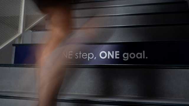 Climb Your Discount by 321sport & Garmin