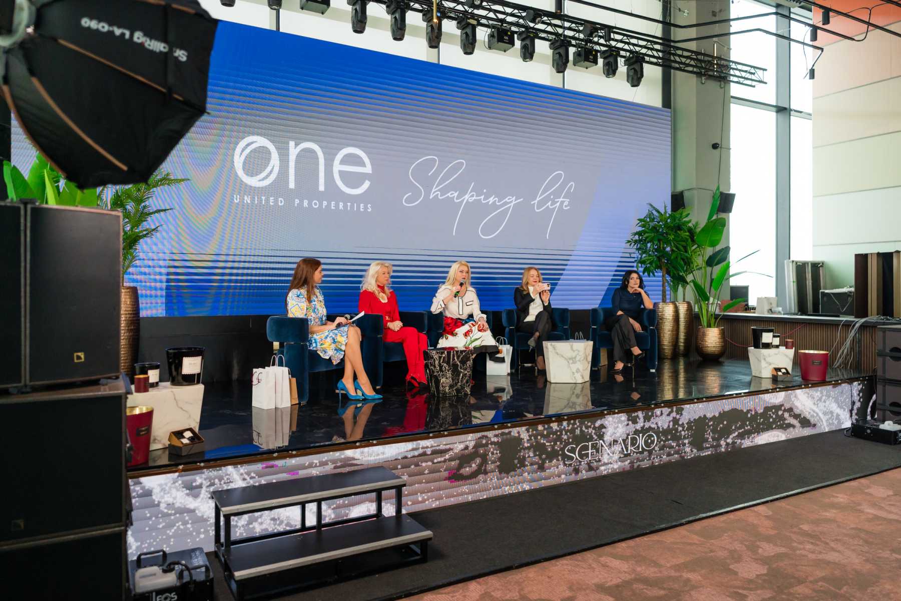 Shaping Life: Etiquette and the Joy of Giving