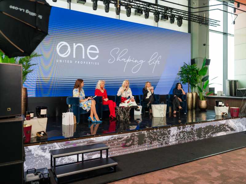 Shaping Life: Etiquette and the Joy of Giving