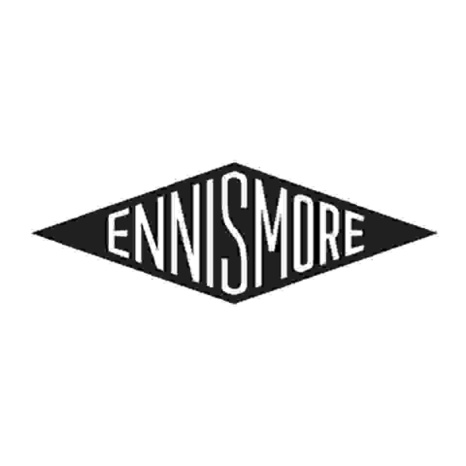 In partnership with Ennismore