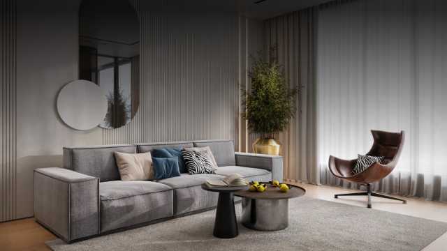 Discover One Studios