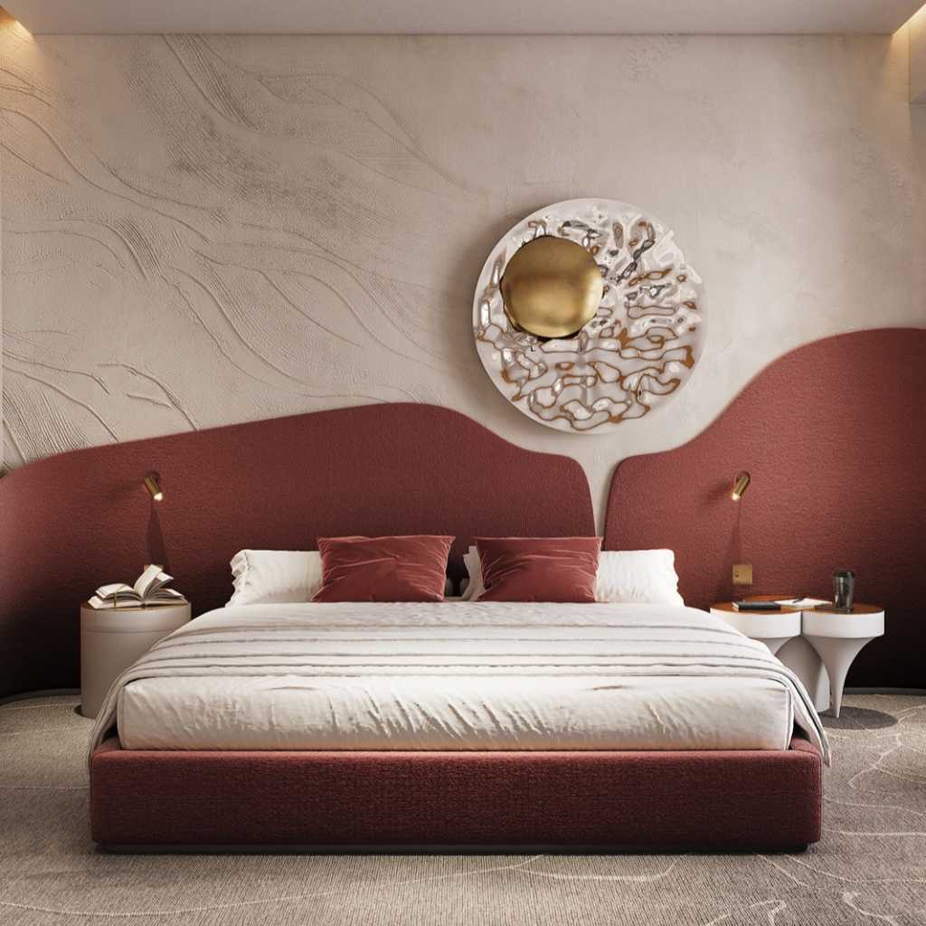 Mondrian Bucharest: Shaping Bucharest’s Lifestyle Hospitality Scene