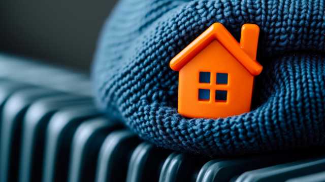 GeoExchange: Tehnologia care redefinește confortul urban și sustenabilitatea