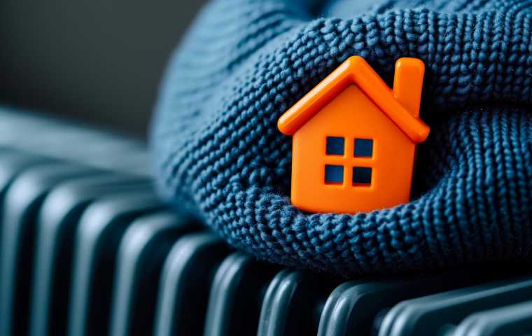 GeoExchange: Tehnologia care redefinește confortul urban și sustenabilitatea