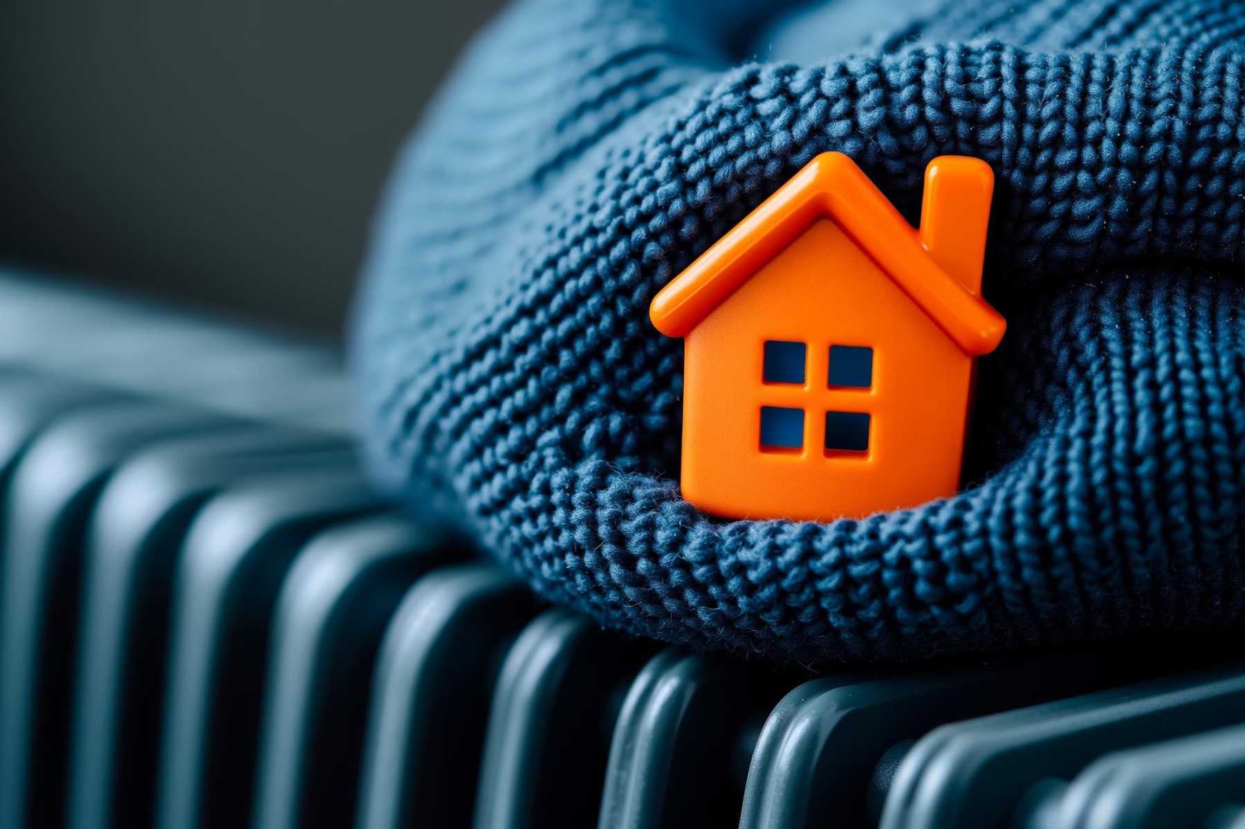 GeoExchange: Tehnologia care redefinește confortul urban și sustenabilitatea