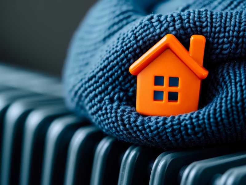 GeoExchange: Tehnologia care redefinește confortul urban și sustenabilitatea