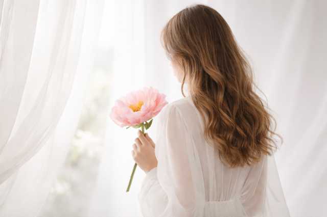 Shaping Life: Eleganță și Arta Feminității - One Floreasca City