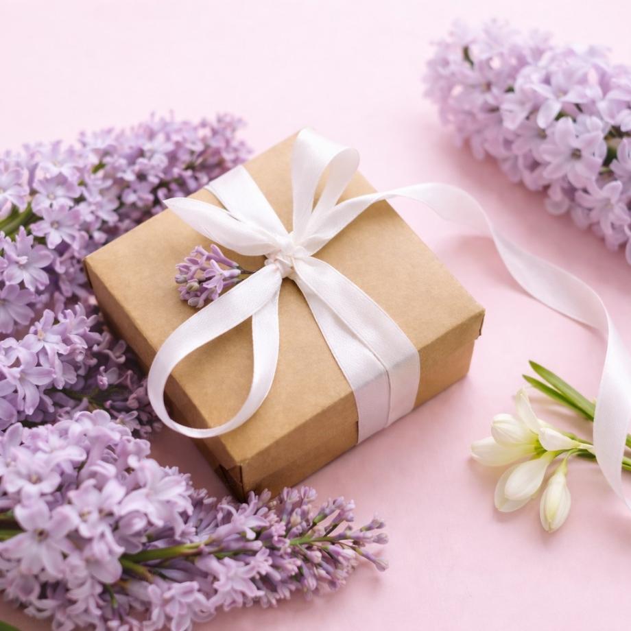 De ce să participi?