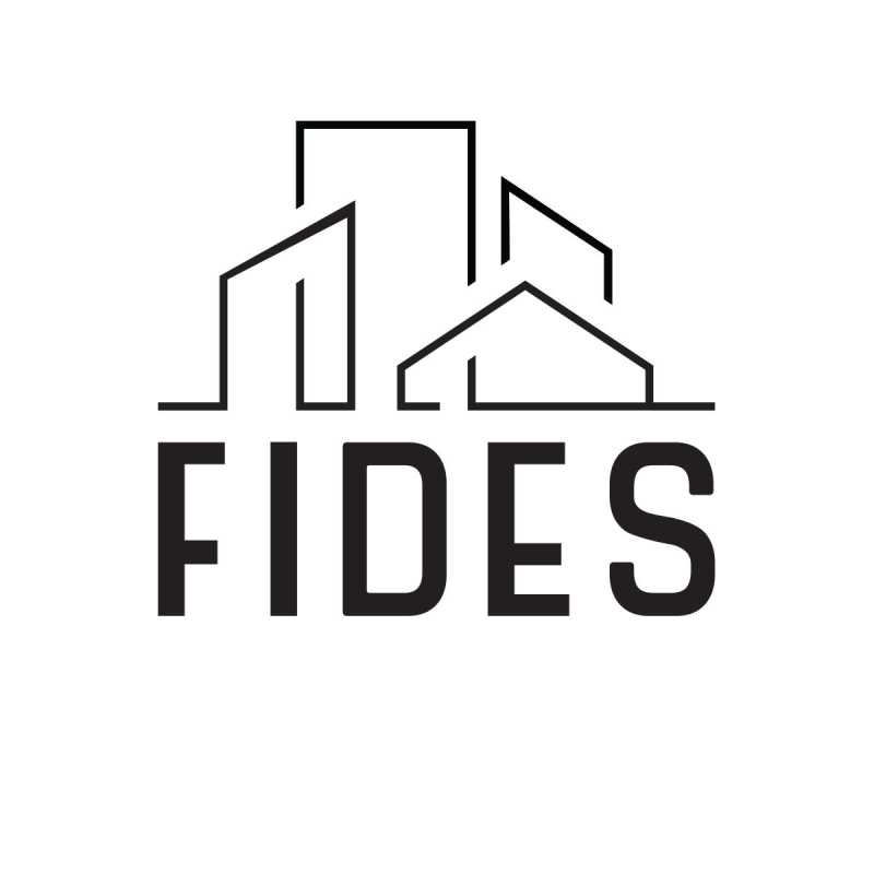 Federația Investitorilor și Dezvoltatorilor Imobiliari pentru o Economie Sustenabilă (FIDES)
