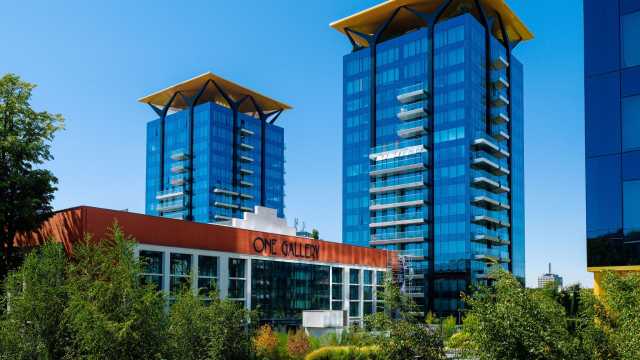 One United Properties posts a consolidated turnover of 280.2 million euros and a gross profit of 101 million euros in 2025