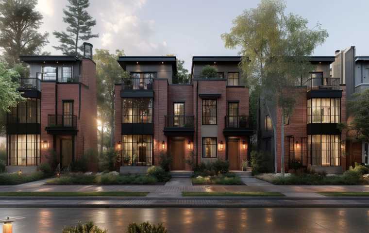 One United Properties establishes a presence in the United States and completes its first land acquisition in the Nashville metropolitan area