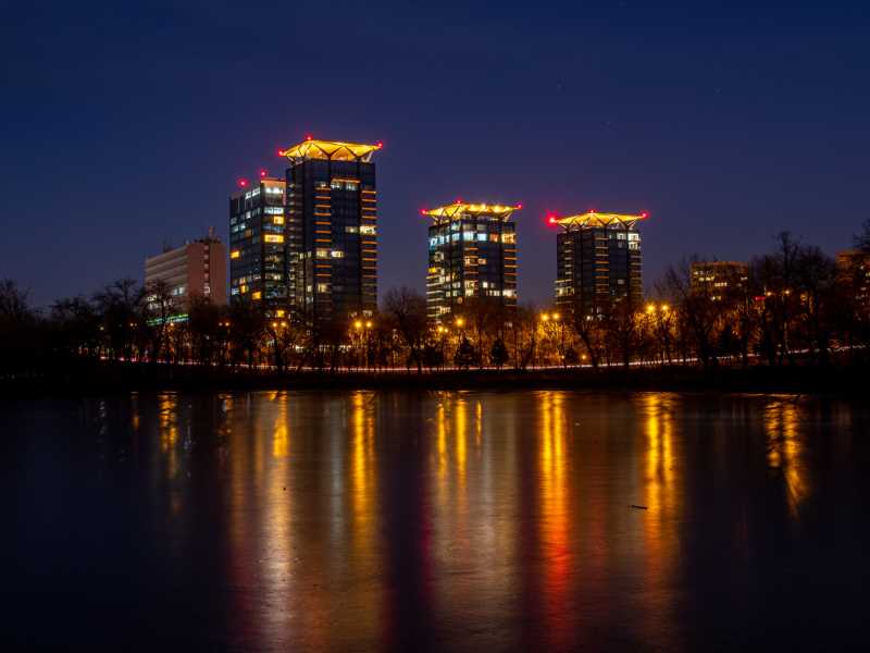 One United Properties anunță două noi numiri în Consiliul de administrație