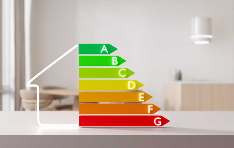 Certificat energetic de performanță pentru locuințe – ce este, când ai nevoie de el și cum îl obții