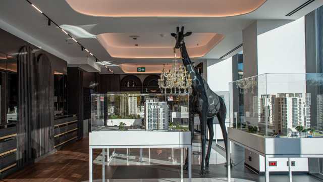 Skia Real Estate și One United Properties: doi parteneri care ridică standardele în sectorul imobiliar premium