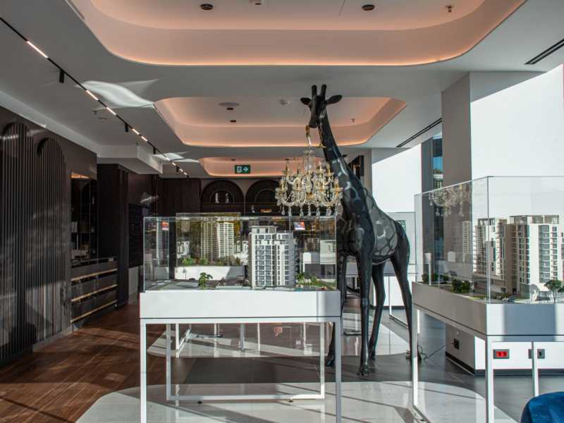 Skia Real Estate și One United Properties: doi parteneri care ridică standardele în sectorul imobiliar premium