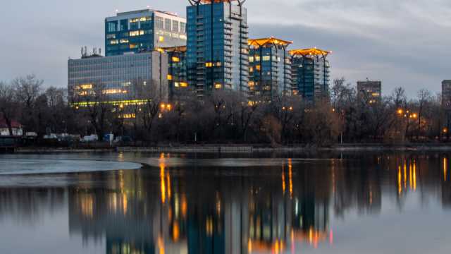 De ce contează cartierul la fel de mult ca apartamentul atunci când cumperi o locuință în 2026