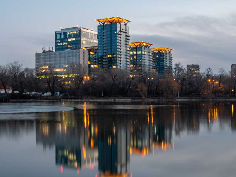 De ce contează cartierul la fel de mult ca apartamentul atunci când cumperi o locuință în 2026