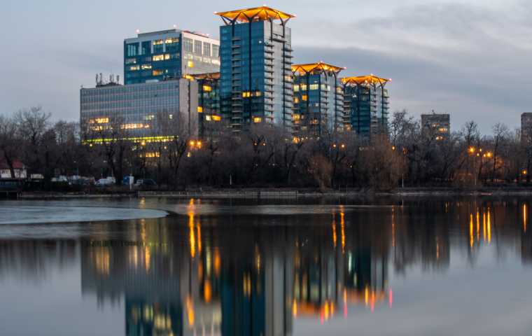 De ce contează cartierul la fel de mult ca apartamentul atunci când cumperi o locuință în 2026