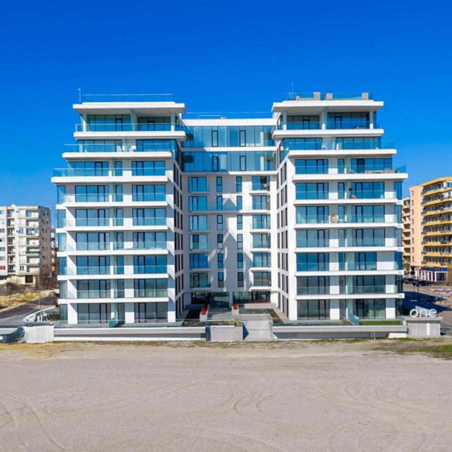 Weekend programme