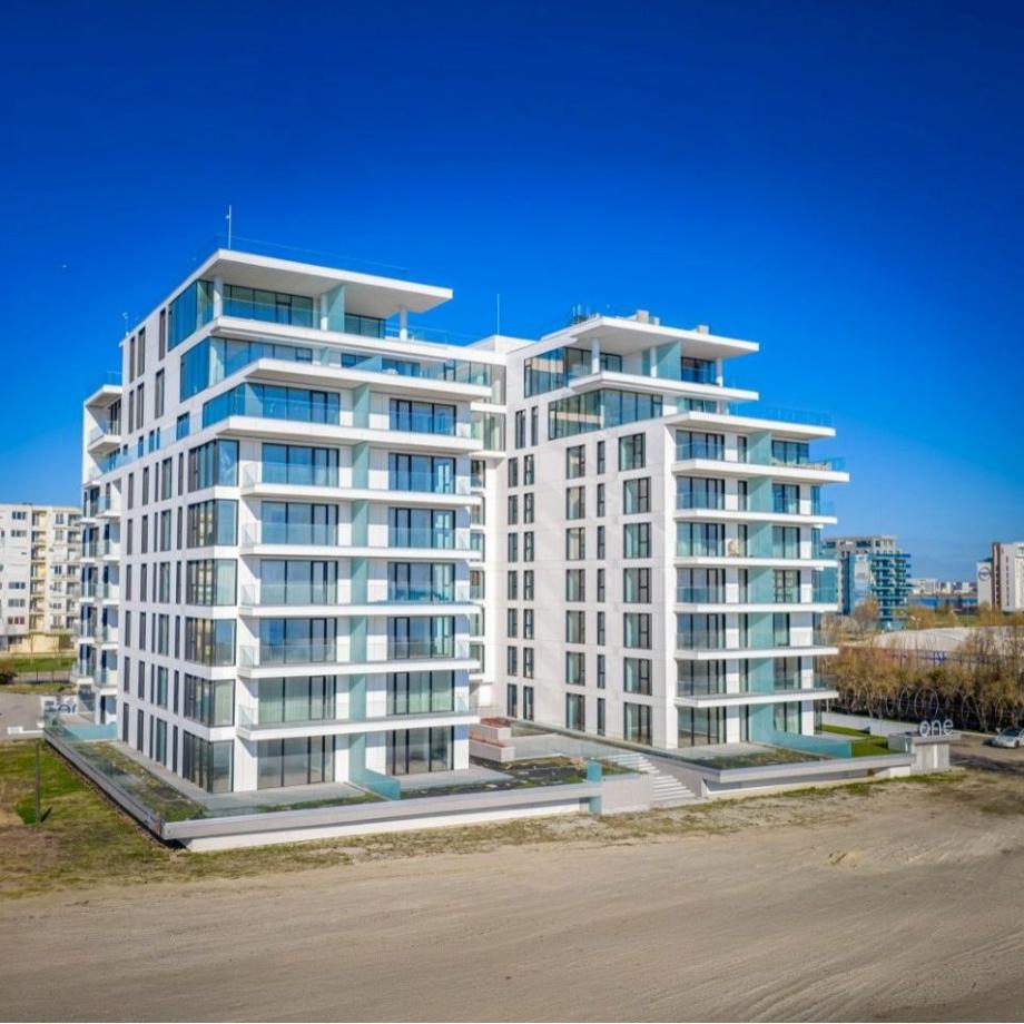 About the development