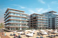 One Mamaia Nord III
