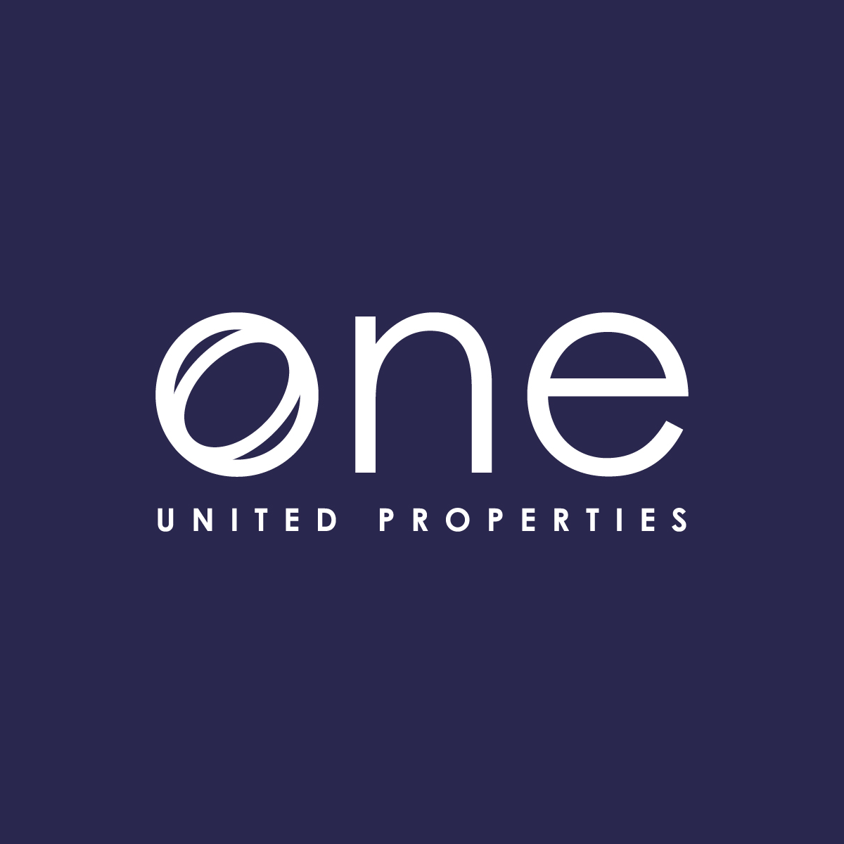 One United Properties Posts Revenues Of 1 1 Billion Lei And Gross one-united-properties-posts-revenues-of-1-1-billion-lei-and-gross