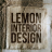 Lemon Interior Design