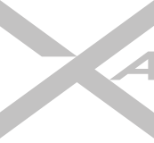 X Architecture & Engineering