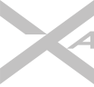 X Architecture & Engineering