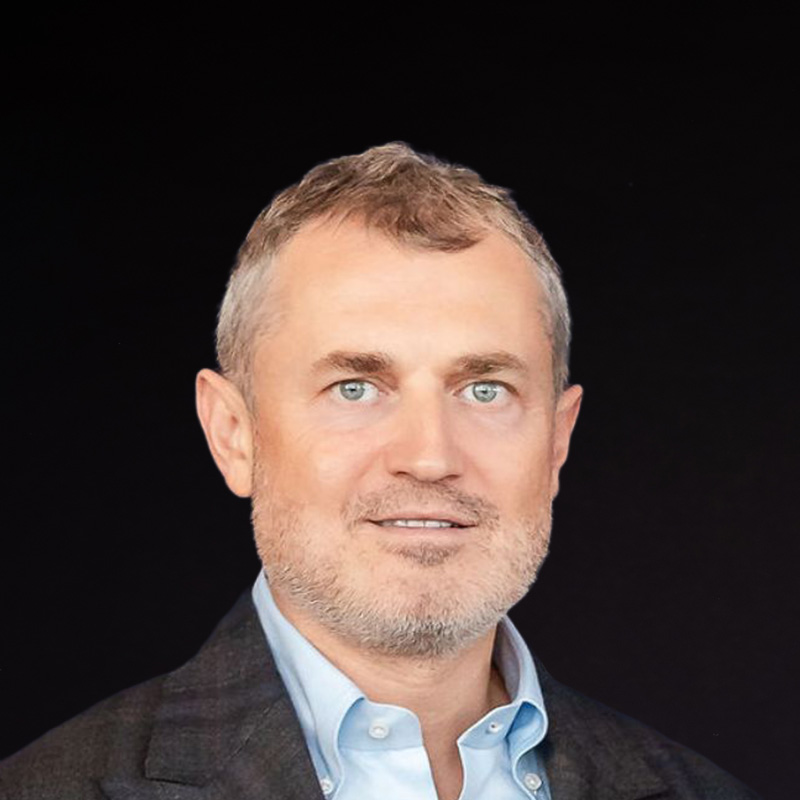 Victor Căpitanu
