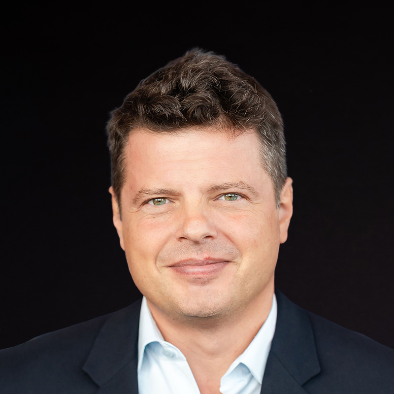 Andrei Diaconescu