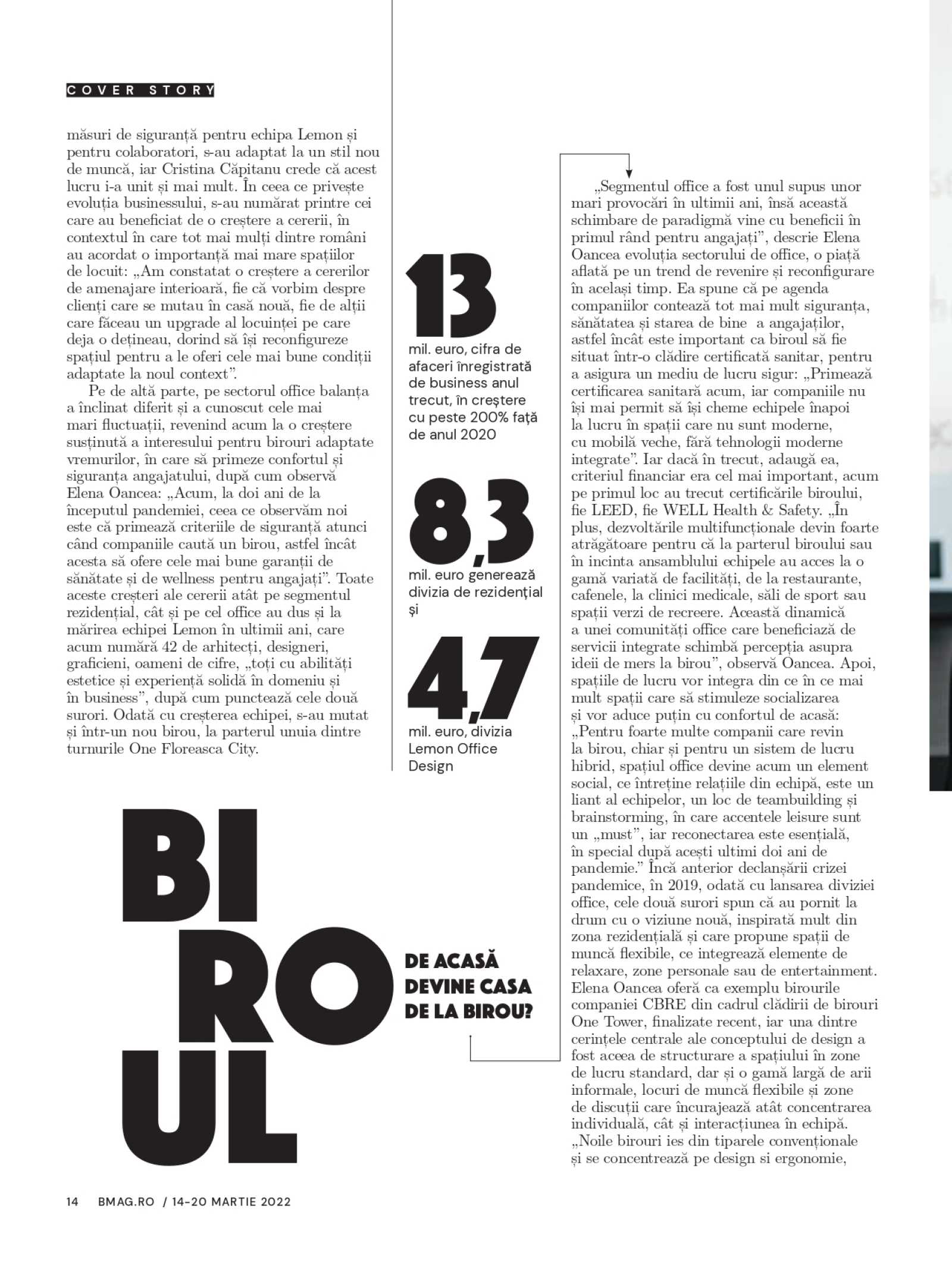 BM NR 834 lowres page-0014
