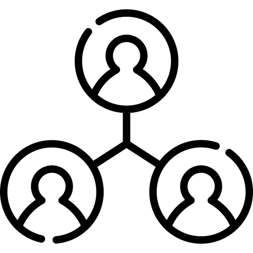 69 collaborators
