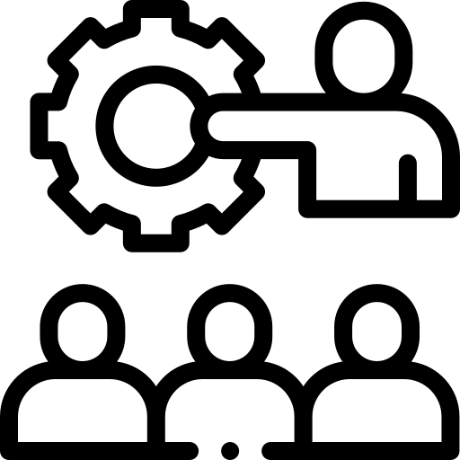 850 suppliers