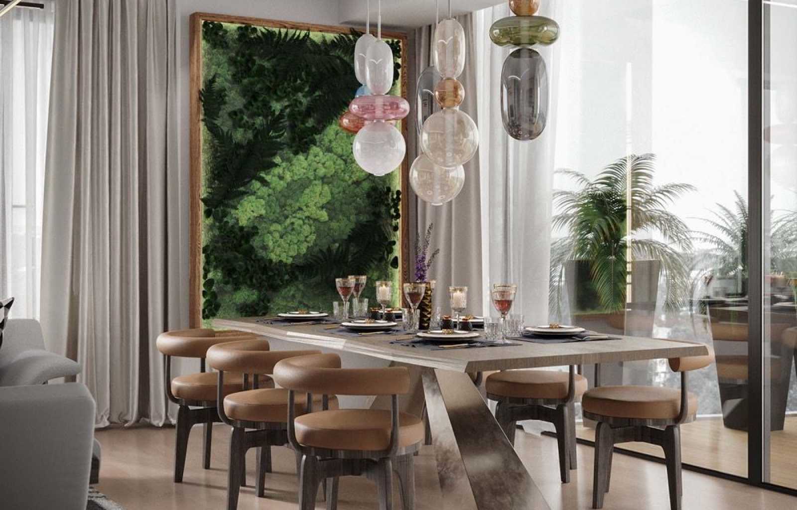 one-lake-club-interior-1