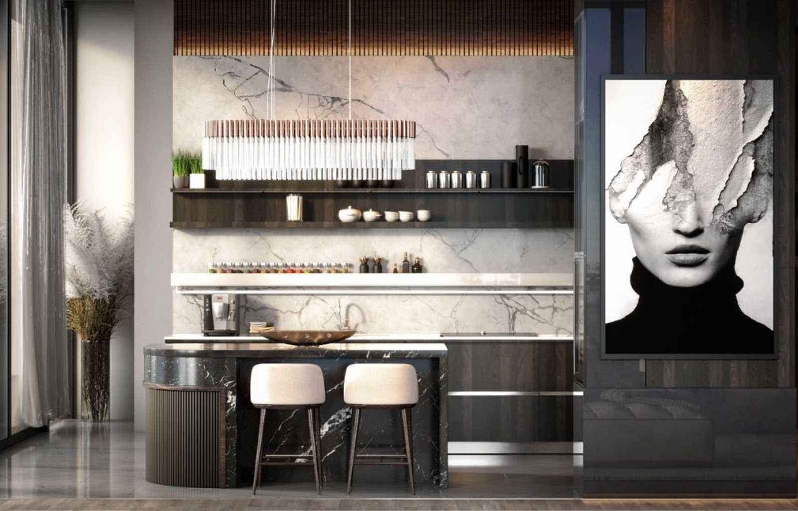 one-lake-club-interior-2