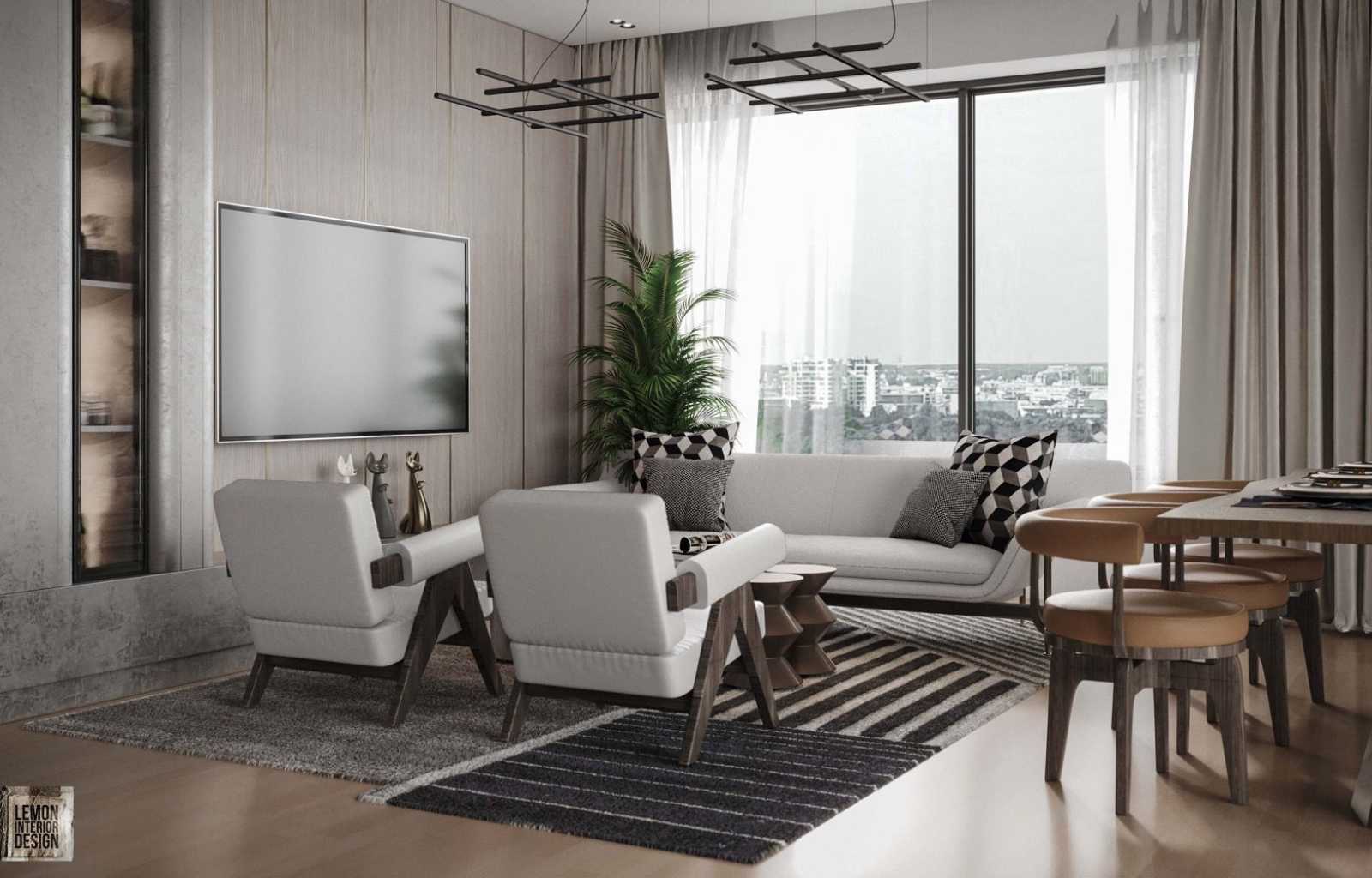 one-lake-club-interior-3