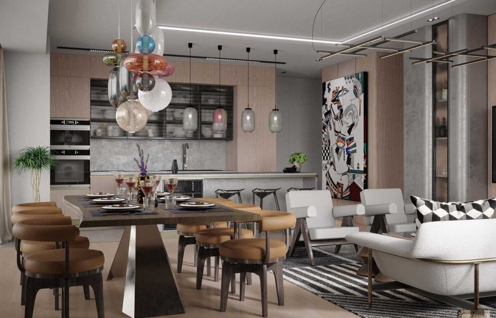 one-lake-club-interior-4