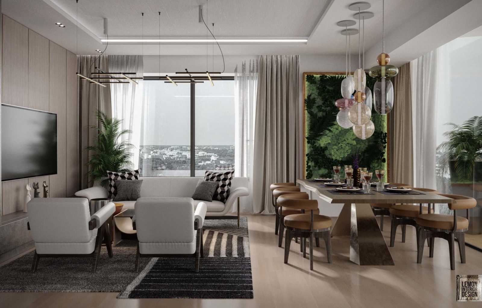 one-lake-club-interior-5