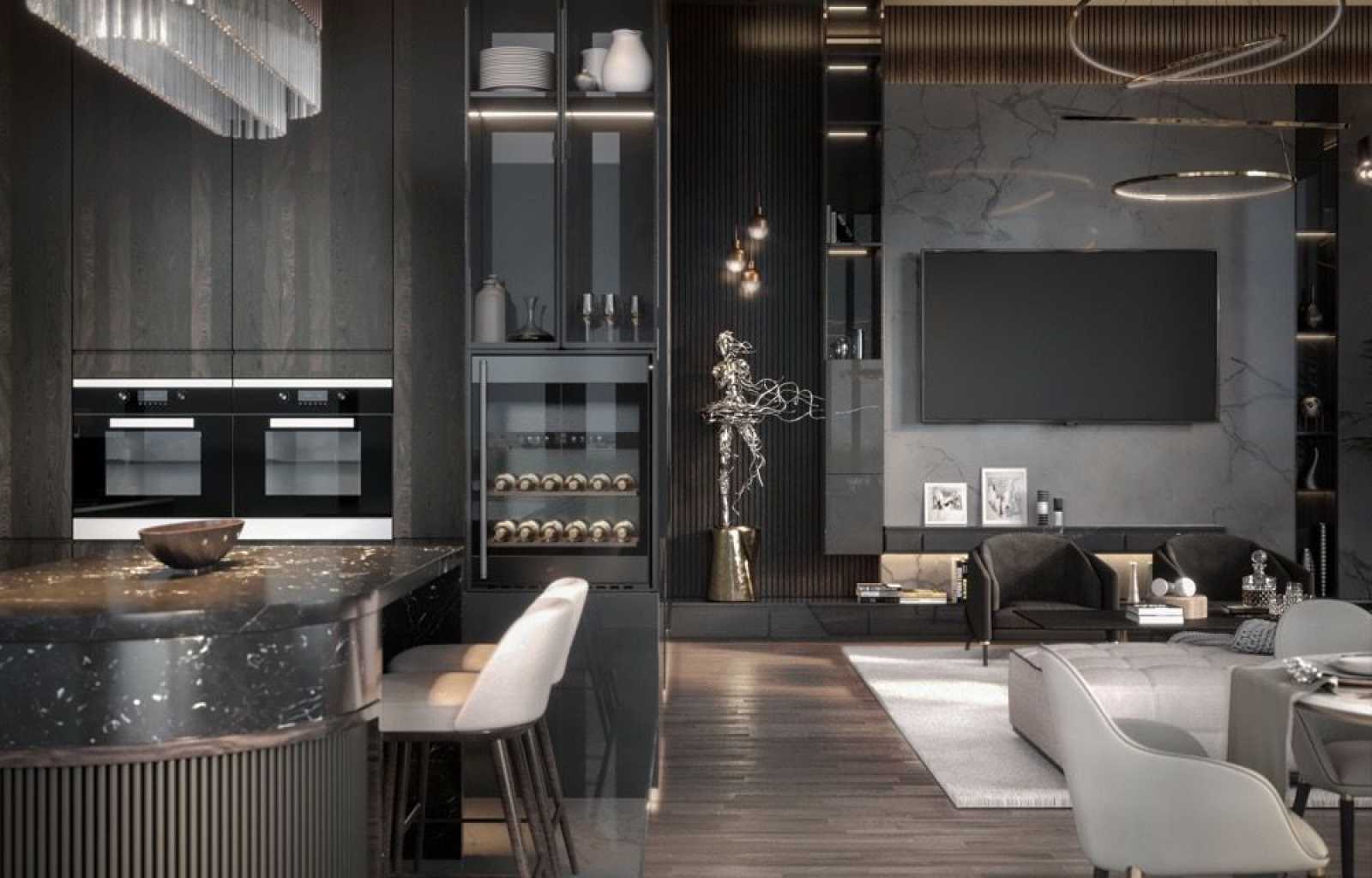 one-lake-club-interior-6