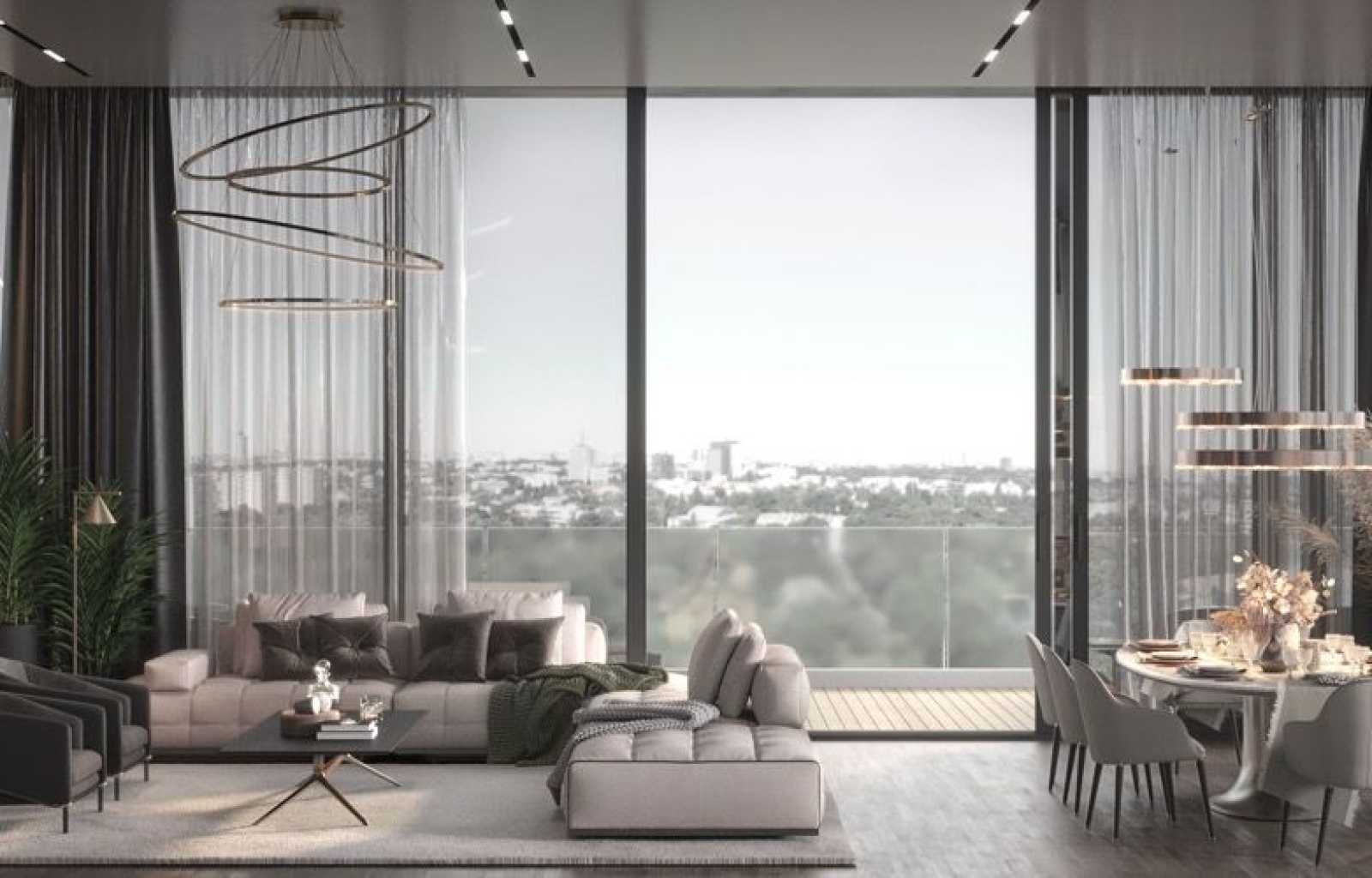 one-lake-club-interior-7