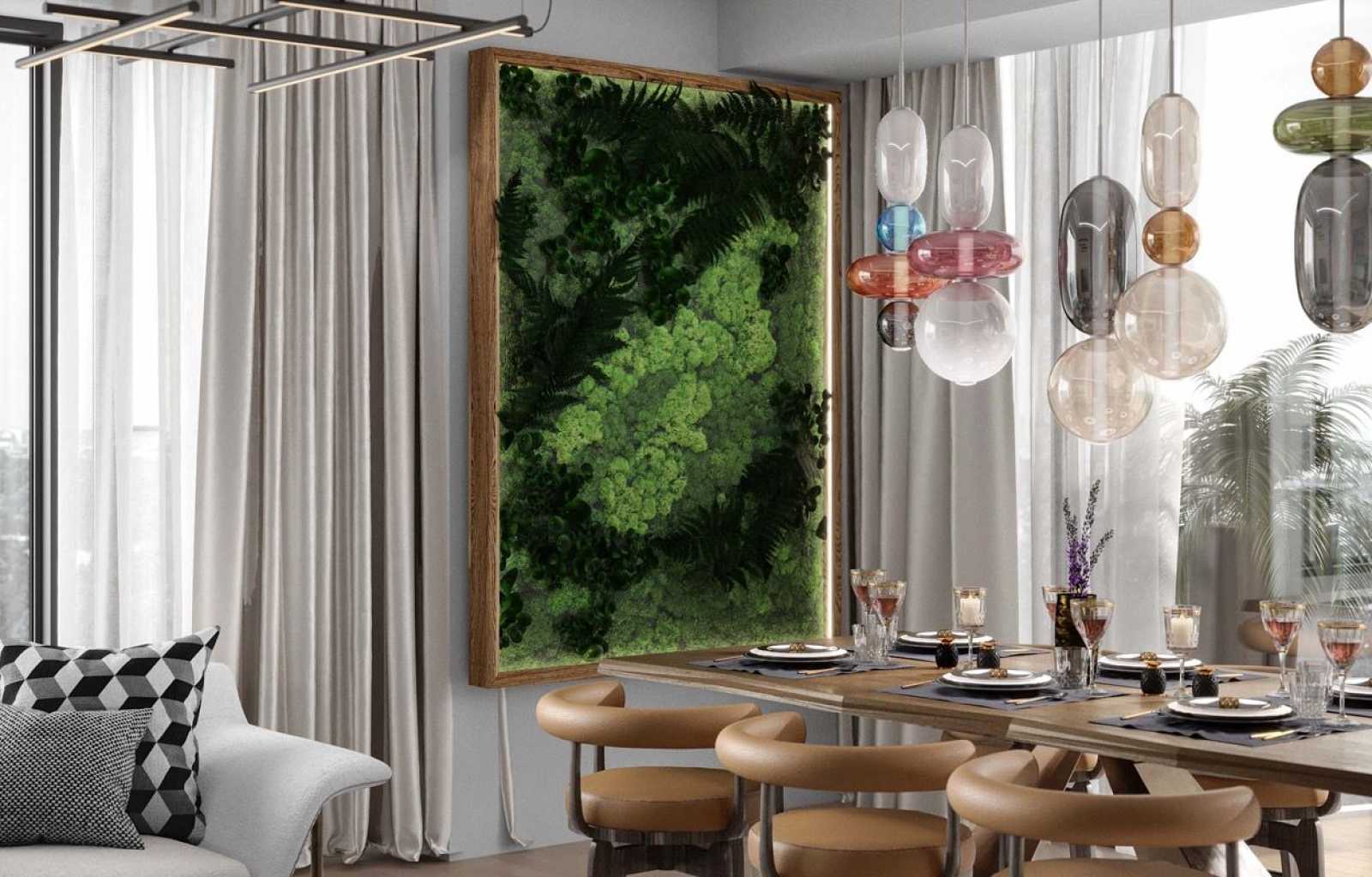 one-lake-club-interior-9